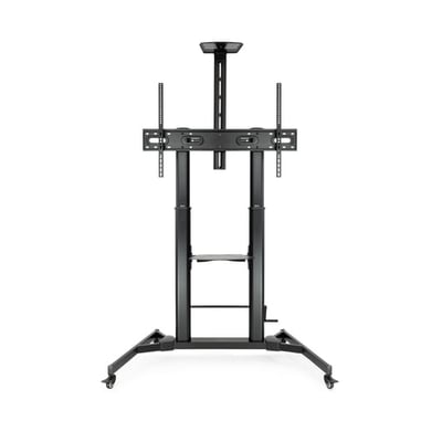 TooQ ZEUS 2,54 m (100")