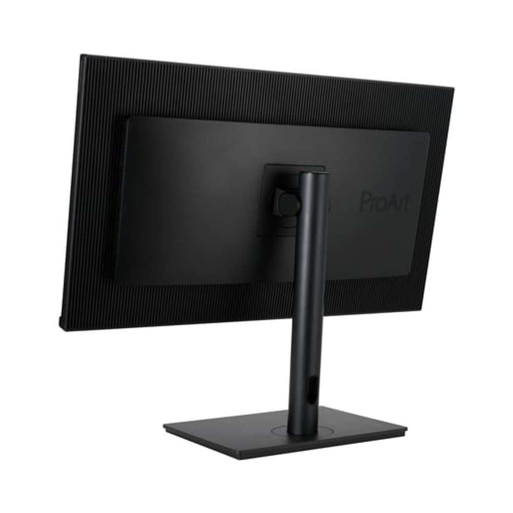 Monitor Asus ProArt PA328QV 31.5" Quad HD LED