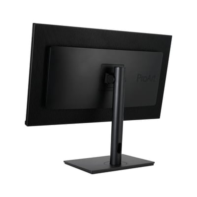 Monitor Asus ProArt PA328QV 31.5" Quad HD LED