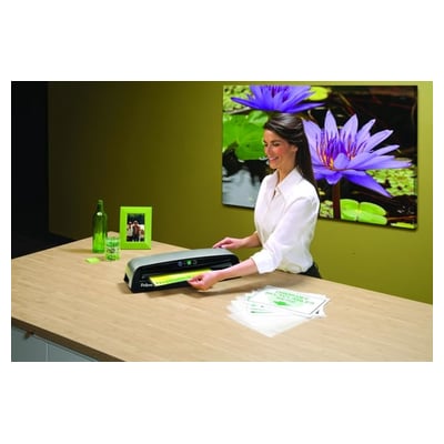 Plastificadora A3 Fellowes Neptune 3