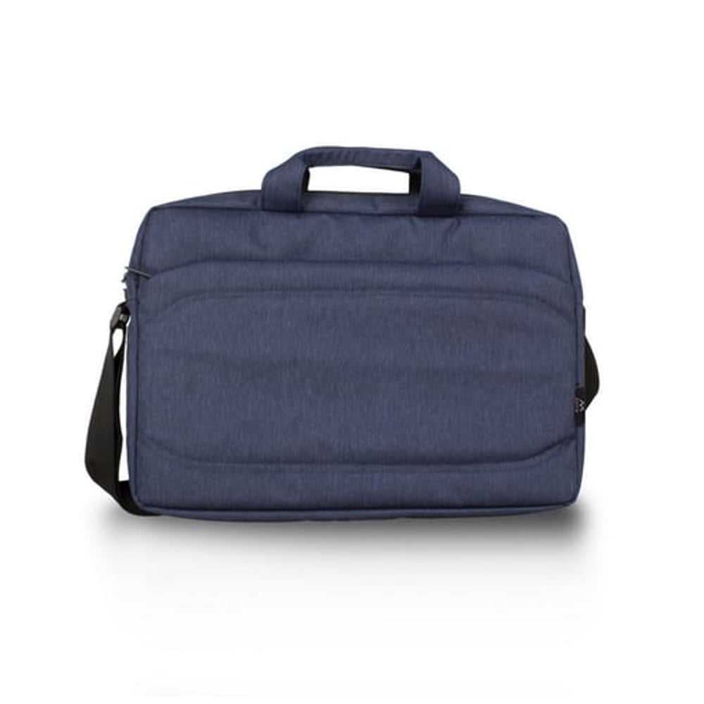 Mala para portátil 39,6 cm (15.6")