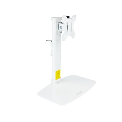 Suporte para Monitor TooQ DB1127TN-W Branco