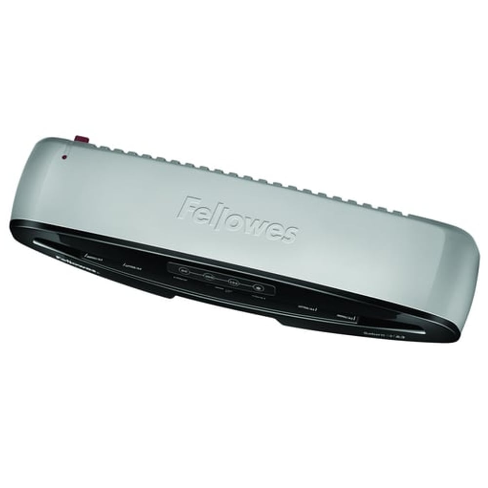 Plastificadora A3 Fellowes Saturn 3i