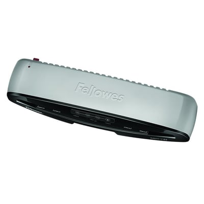 Plastificadora A3 Fellowes Saturn 3i