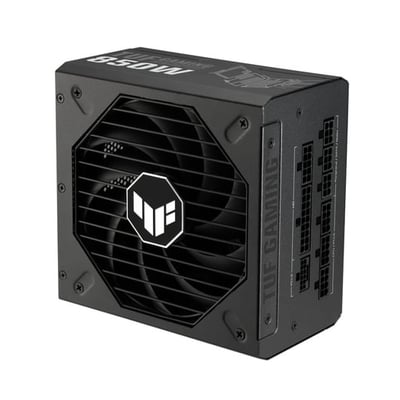 Fonte de Alimentação Asus TUF Gaming 850W Gold fonte de alimentação 24-pin ATX