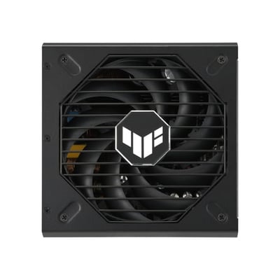 Fonte de Alimentação Asus TUF Gaming 850W Gold fonte de alimentação 24-pin ATX