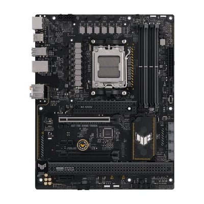 Motherboard Asus TUF GAMING B650-PLUS AMD B650 AM5 ATX