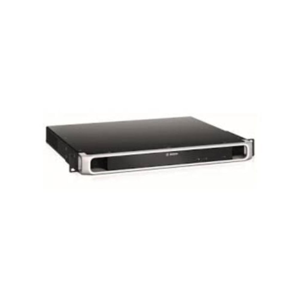 Controlador de sistema grande Bosch PRA-SCL