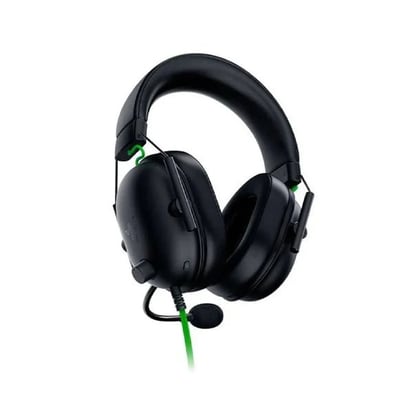 Auscultadores / Headset gaming Razer BlackShark V2 X