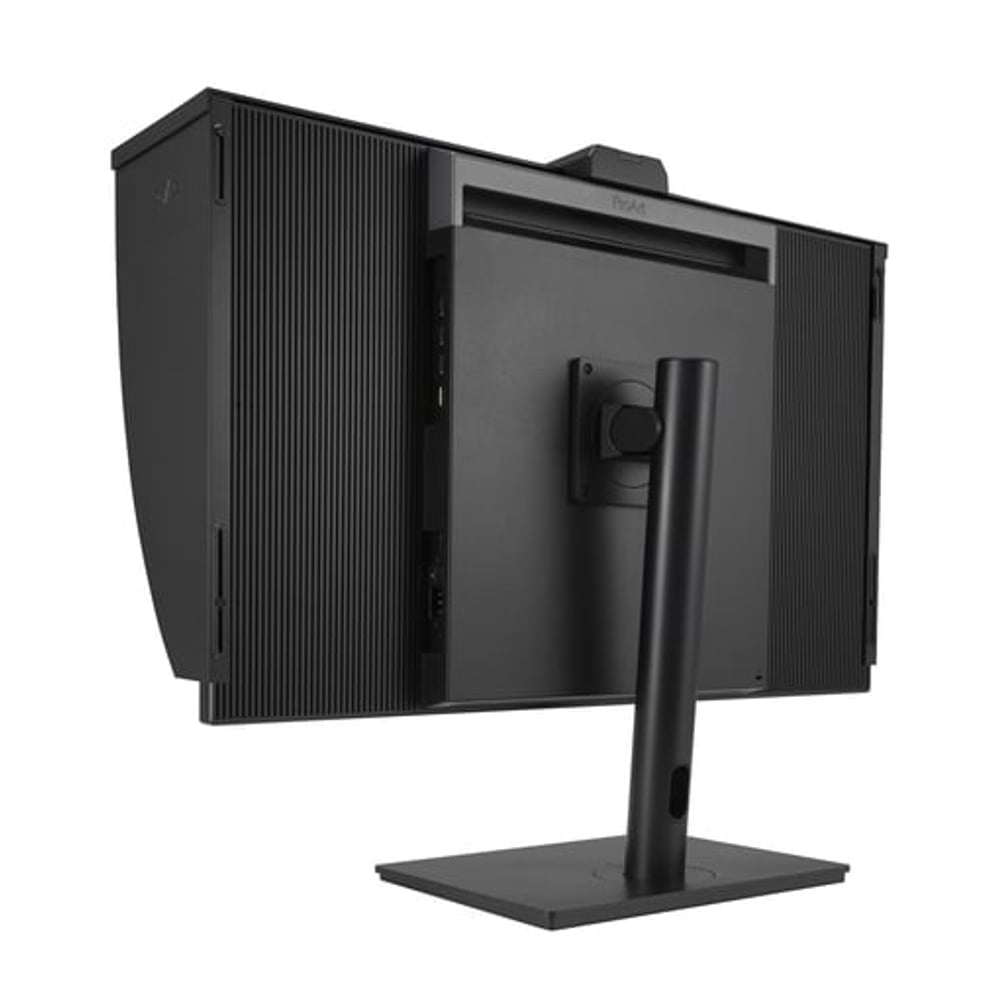 Monitor Asus ProArt OLED PA32DC 31.5" 4K Ultra HD