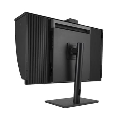 Monitor Asus ProArt OLED PA32DC 31.5" 4K Ultra HD