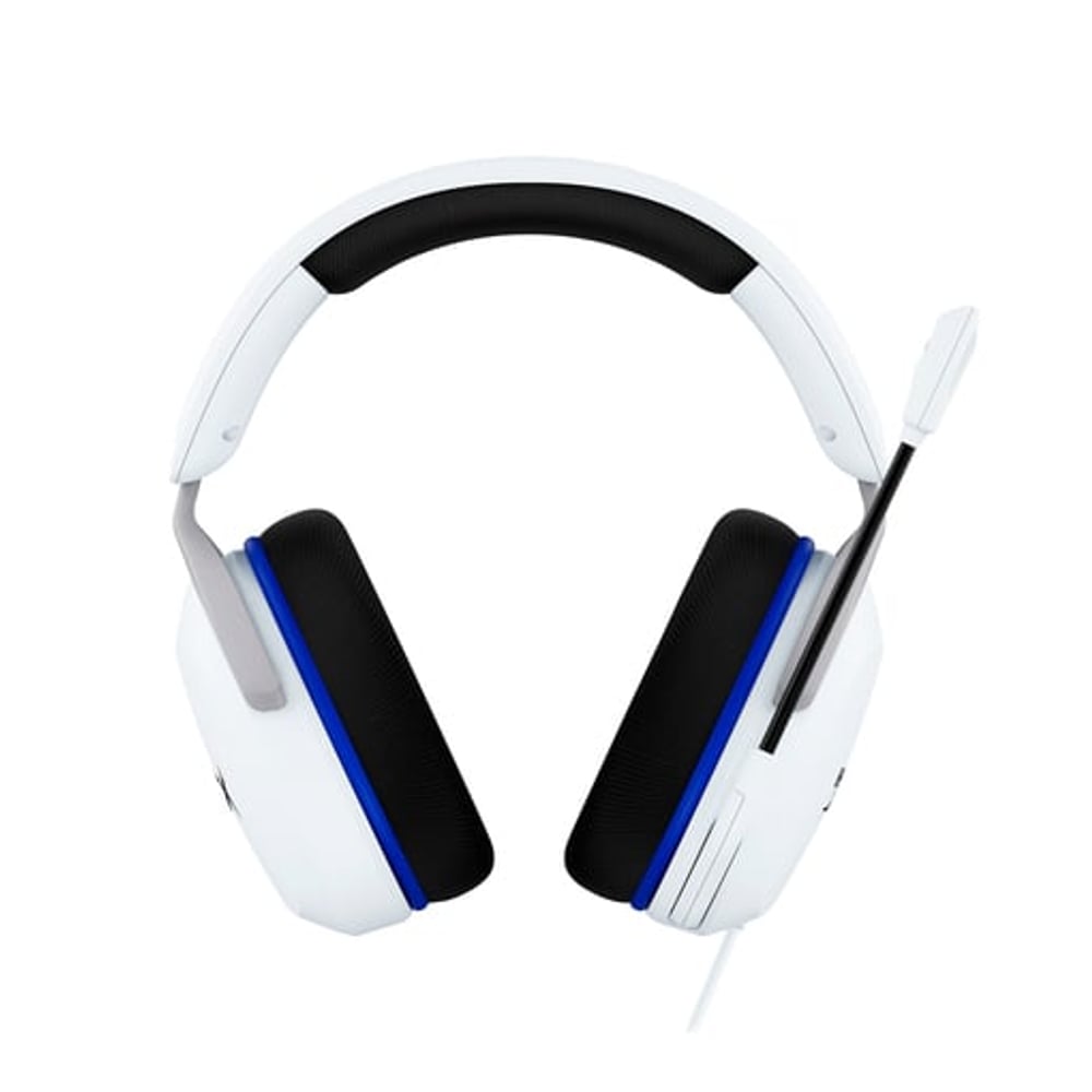 Headsets Gaming HyperX Cloud Stinger 2 Core para PlayStation