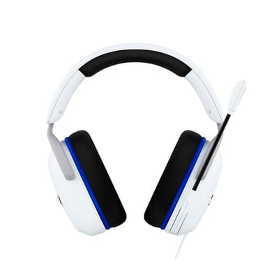 Headsets Gaming HyperX Cloud Stinger 2 Core para PlayStation
