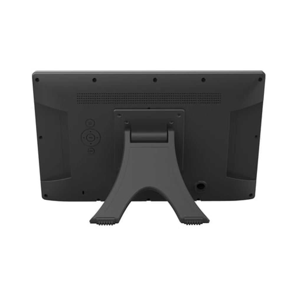 Monitor tátil iiyama T1624MSC-B1 15.6" Full HD LED