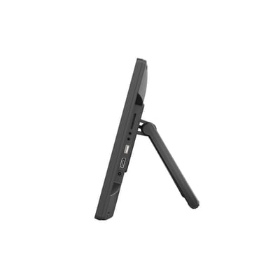 Monitor tátil iiyama T1624MSC-B1 15.6" Full HD LED