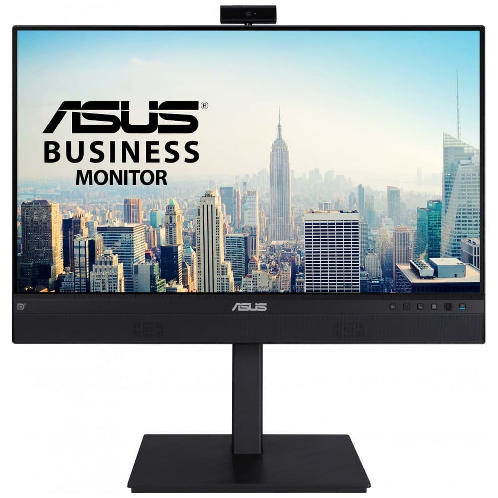 Monitor Asus BE24ECSNK 23,8 Full HD