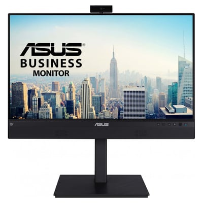 Monitor Asus BE24ECSNK 23,8 Full HD