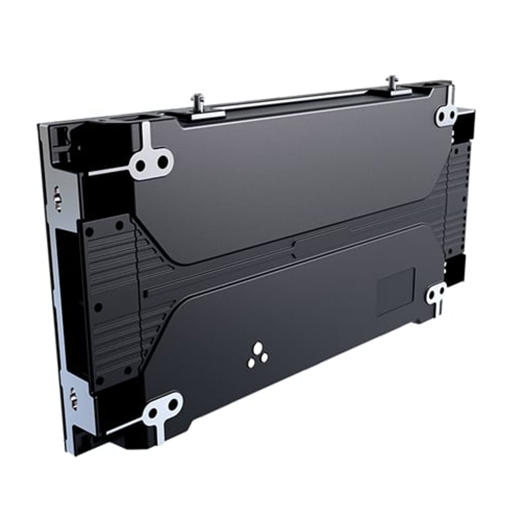 Painel LED Indoor SZLAMP BNX P2.6