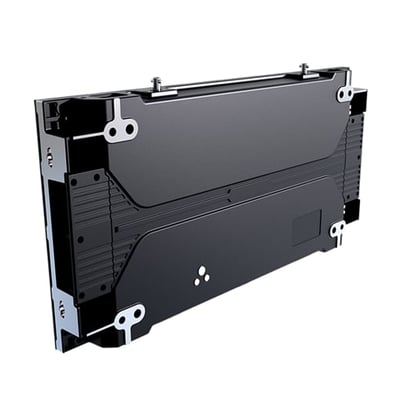 Painel LED Indoor SZLAMP BNX P2.6