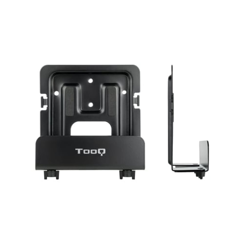 Suporte para CPU de parede TooQ TQMPM4776