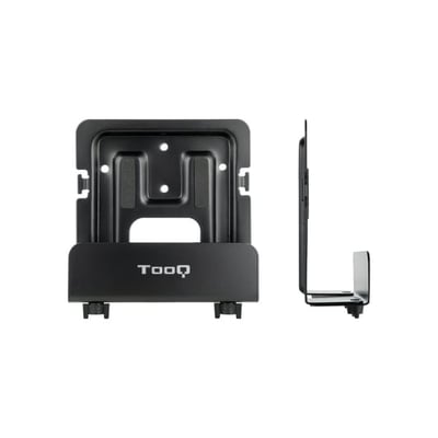 Suporte para CPU de parede TooQ TQMPM4776