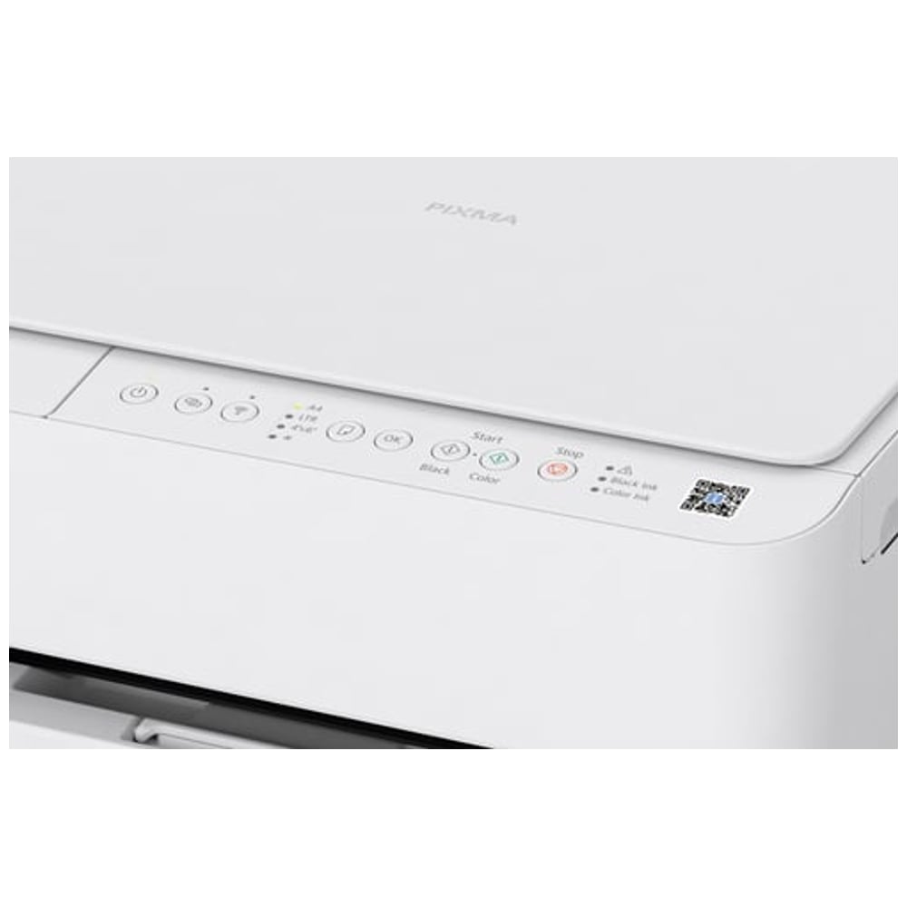 Multifunções Canon PIXMA TS4150i A4 Duplex Wi-Fi