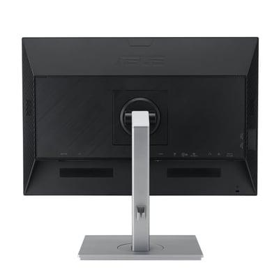 Monitor Asus ProArt PA248CNV 24.1" Full HD+