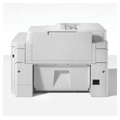 Multifunções Jato de Tinta Brother MFC-J6975DW