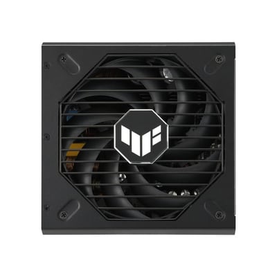 Fonte de Alimentação Asus TUF Gaming 750W Gold fonte de alimentação 20+4 pin ATX