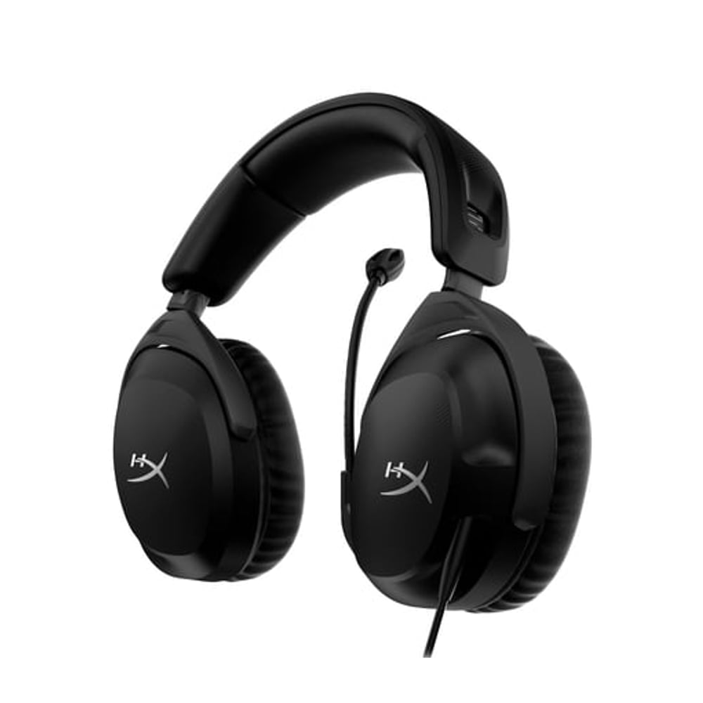 Headset de gaming Cloud Stinger HyperX 2