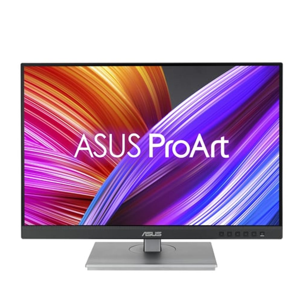 Monitor Asus ProArt PA248CNV 24.1" Full HD+