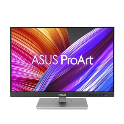 Monitor Asus ProArt PA248CNV 24.1" Full HD+