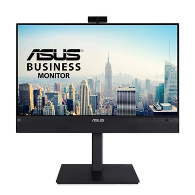 Monitor Asus BE24ECSNK 23,8 Full HD