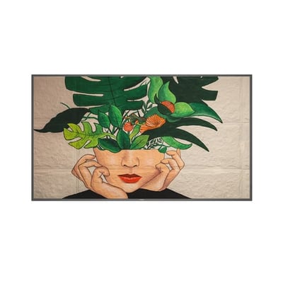 Ecrã de sinalização Philips 55BDL4511D/00 Monitor / Quadro digital 139,7 cm (55") 500 cd/m² 4K Ultra HD 24/7