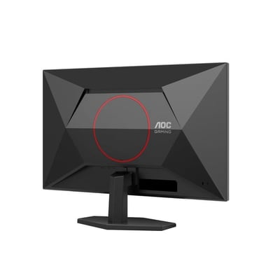 Monitor Gaming AOC 27G42E | 27'' | 180Hz | Full HD