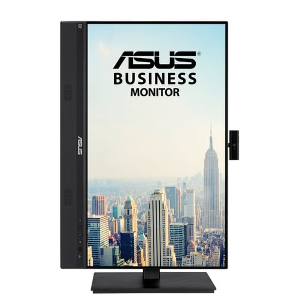 Monitor Asus BE24ECSNK 23,8 Full HD