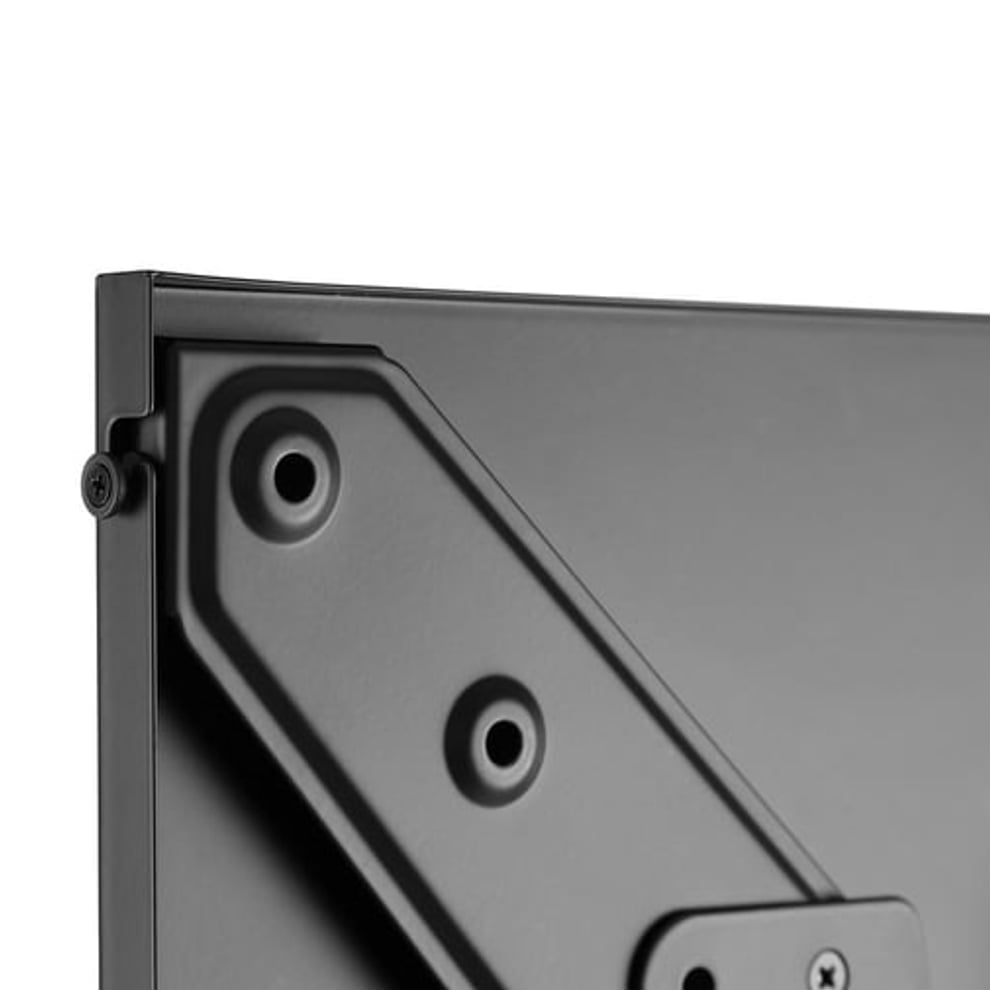 Suporte para TV Ewent - Tvs até 139,7 cm (55")