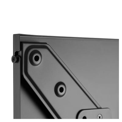 Suporte para TV Ewent - Tvs até 139,7 cm (55")
