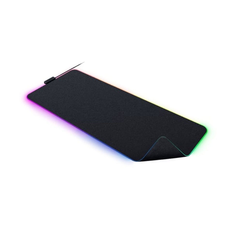 Tapete Razer Strider Chroma
