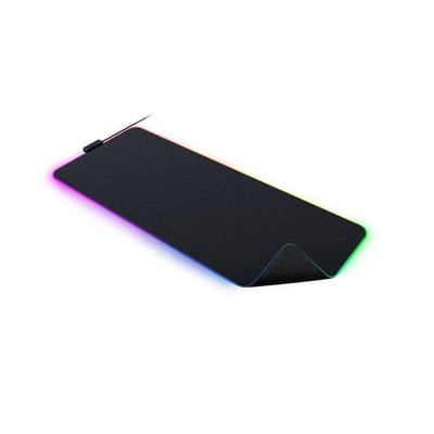 Tapete Razer Strider Chroma