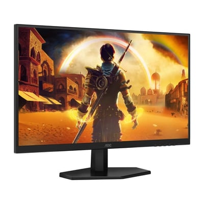 Monitor Gaming AOC 27G42E | 27'' | 180Hz | Full HD