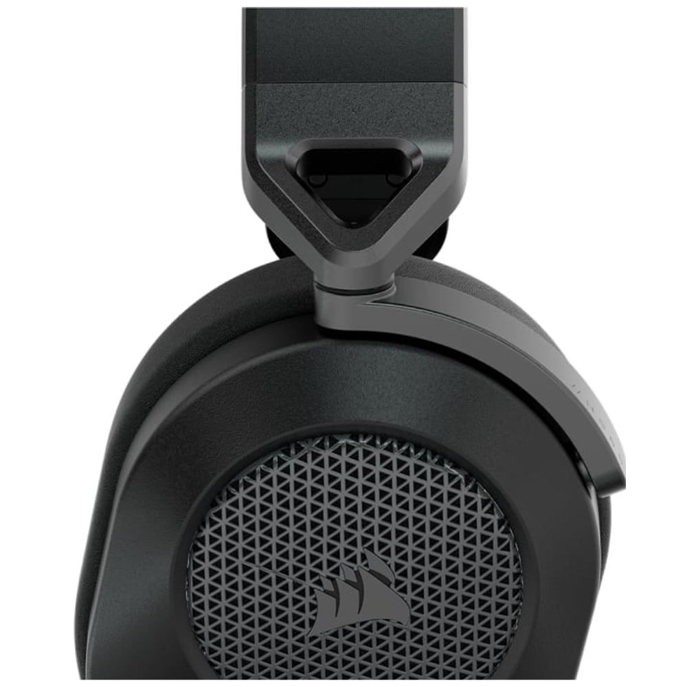 Corsair Headset gaming HS65 Surround Carbon
