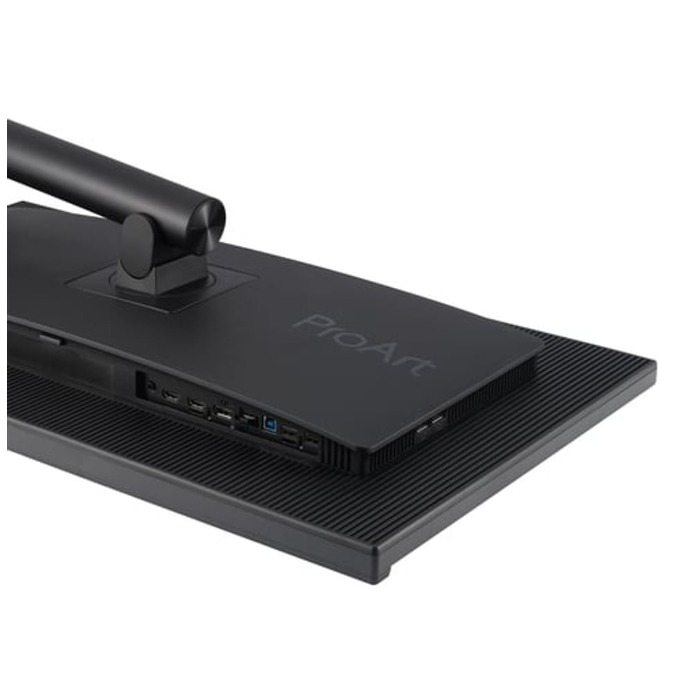 Monitor Asus ProArt PA328QV 31.5" Quad HD LED